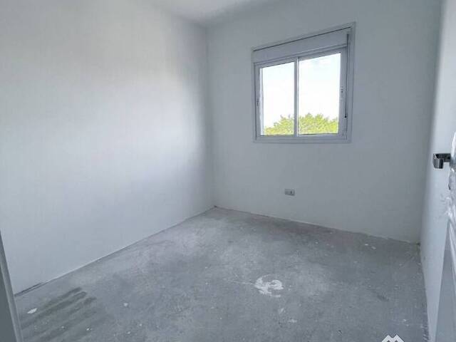 Apartamento para Venda em São José dos Campos - 5