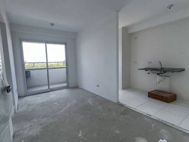 Apartamento para Venda em São José dos Campos - 3