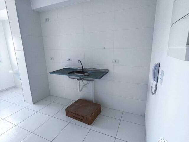 Apartamento para Venda em São José dos Campos - 4