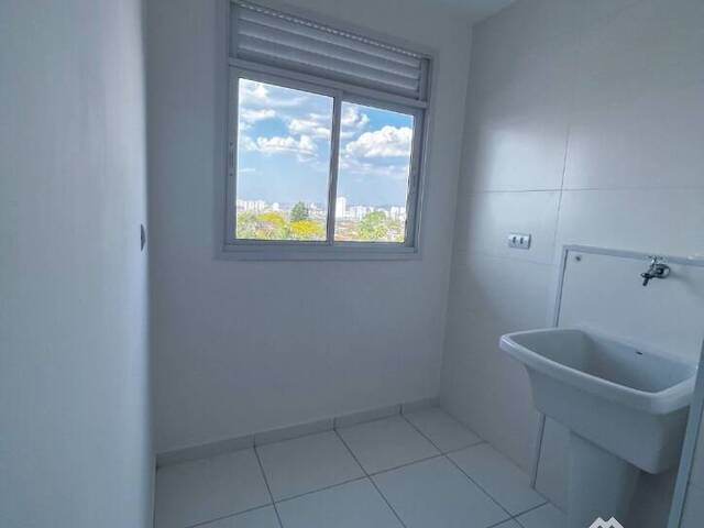 Apartamento para Venda em São José dos Campos - 5