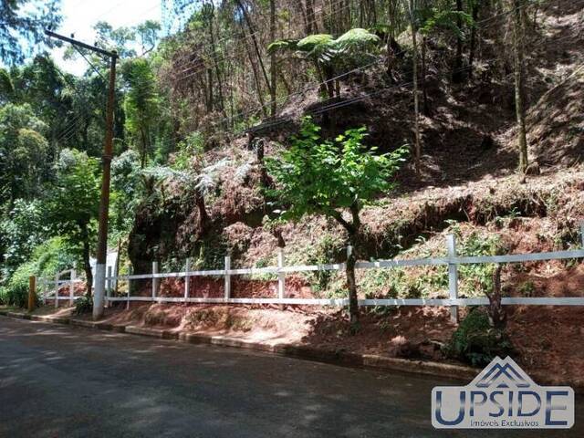 Venda em Capivari - Campos do Jordão