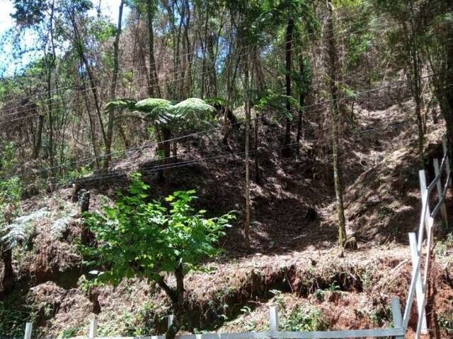 Terreno para Venda em Campos do Jordão - 2