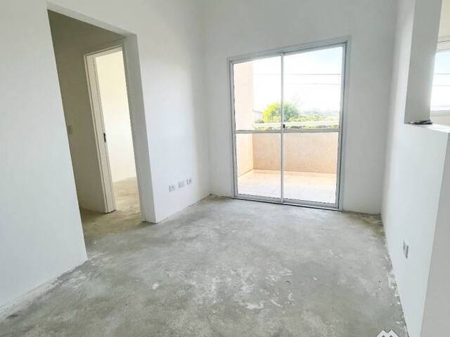 Apartamento para Venda em São José dos Campos - 2