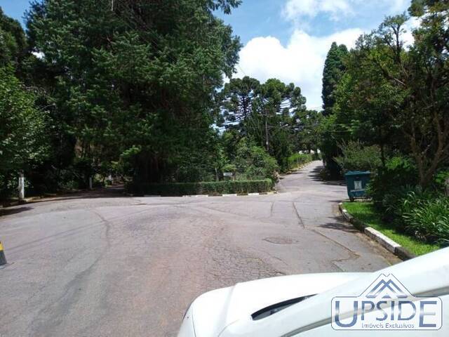 Terreno para Venda em Campos do Jordão - 3