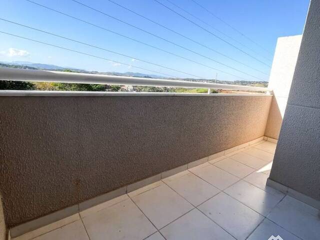 Apartamento para Venda em São José dos Campos - 5
