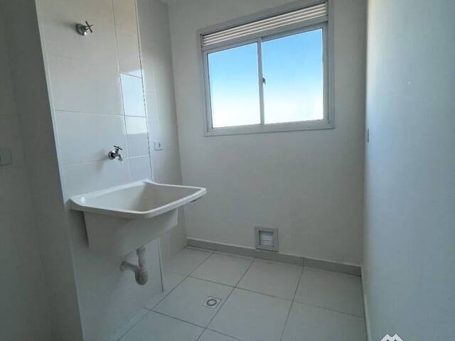 Apartamento para Venda em São José dos Campos - 3