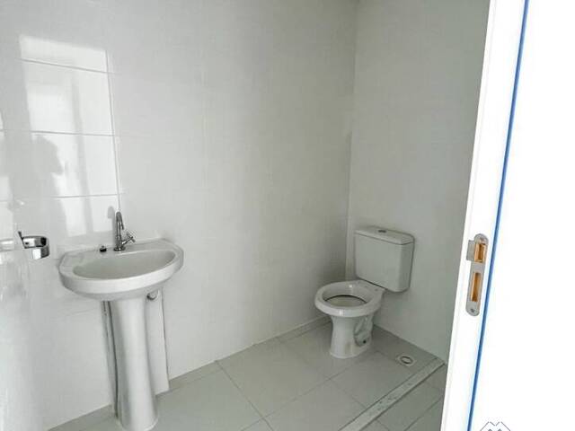 Apartamento para Venda em São José dos Campos - 4