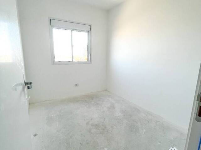 Apartamento para Venda em São José dos Campos - 5