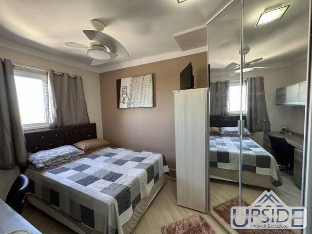 Apartamento para Venda em São José dos Campos - 5