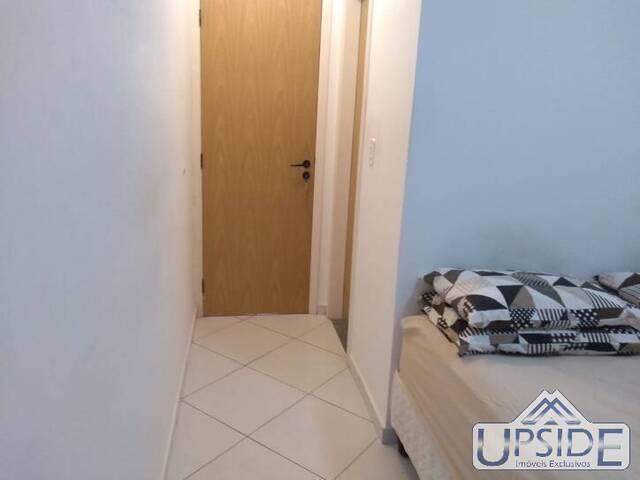 Apartamento para Venda em São José dos Campos - 4