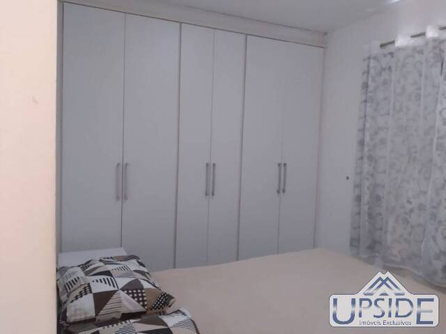 Apartamento para Venda em São José dos Campos - 5