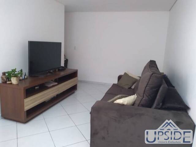 Apartamento para Venda em São José dos Campos - 2