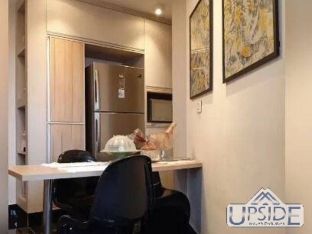 Apartamento para Venda em São José dos Campos - 4