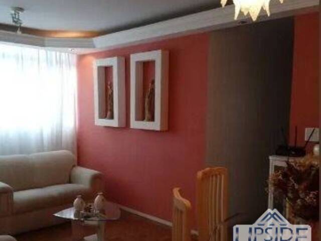 Apartamento para Venda em São José dos Campos - 5