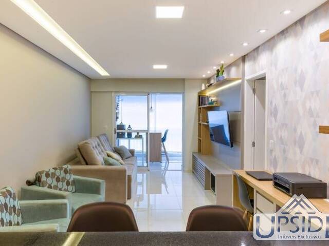 Apartamento para Venda em São José dos Campos - 4