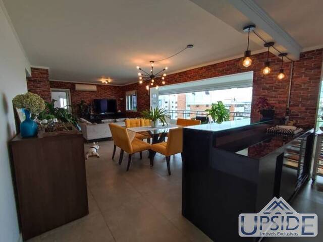 Apartamento para Venda em São José dos Campos - 5