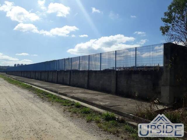 Venda em Rio Abaixo - Jacareí