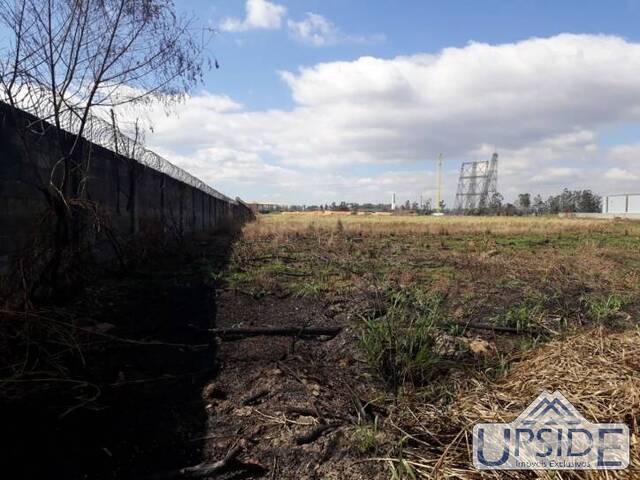 Terreno para Venda em Jacareí - 3
