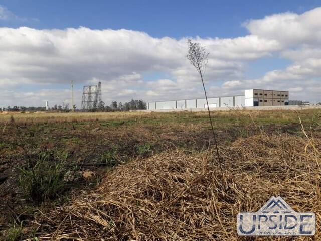 Terreno para Venda em Jacareí - 4