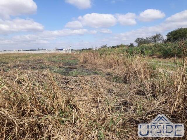 Terreno para Venda em Jacareí - 5