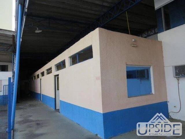 Prédio comercial para Venda em São José dos Campos - 3