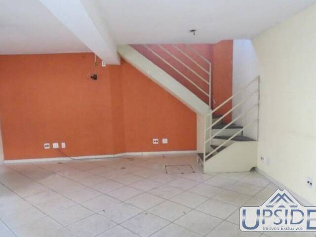 Prédio comercial para Venda em São José dos Campos - 4