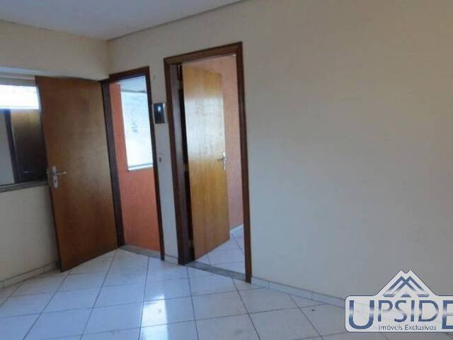 Prédio comercial para Venda em São José dos Campos - 5