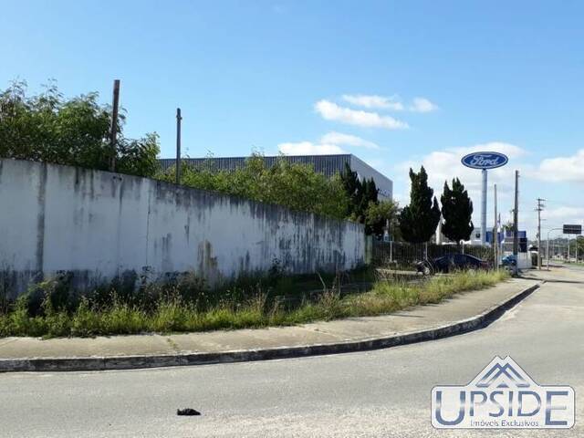 Terreno para Venda em São José dos Campos - 3