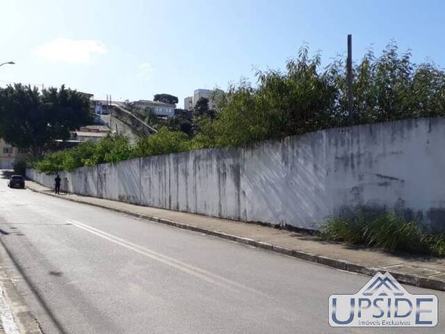 Terreno para Venda em São José dos Campos - 4