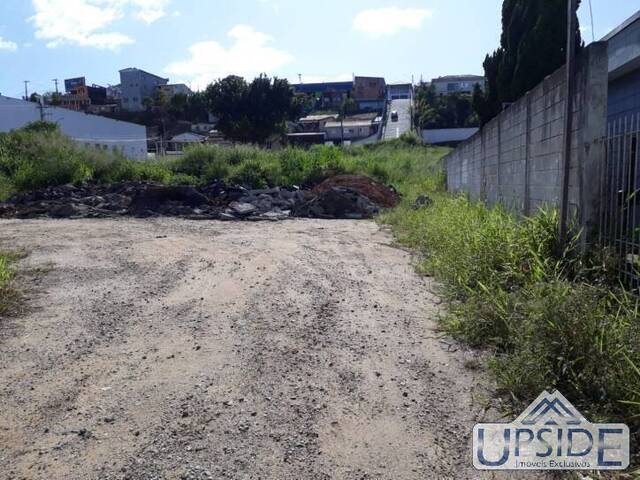 Terreno para Venda em São José dos Campos - 5