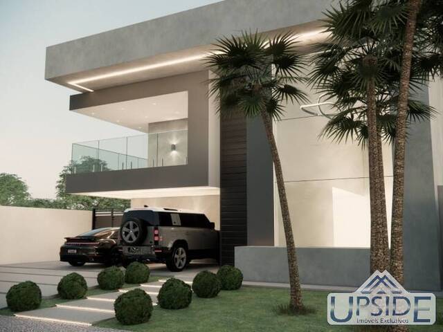 Casa para Venda em São José dos Campos - 5