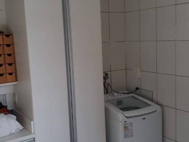 Casa para Venda em São José dos Campos - 2