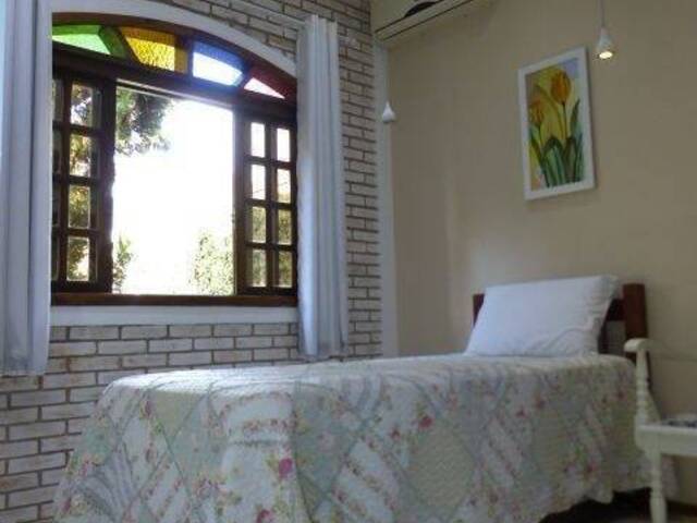 Casa para Venda em São José dos Campos - 4