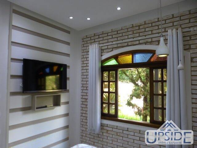 Casa para Venda em São José dos Campos - 5