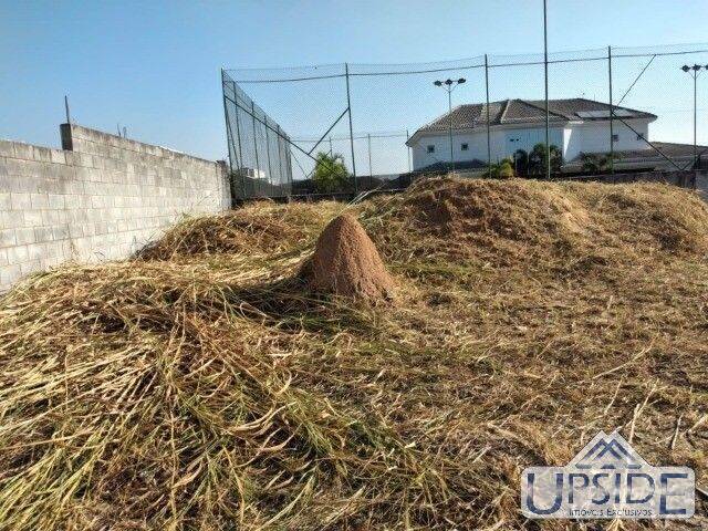 Venda em Jardim Terras de Santa Helena - Jacareí