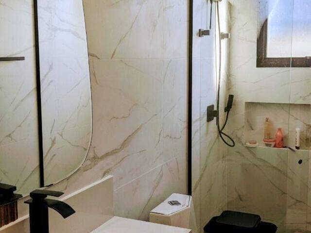 Casa para Venda em São José dos Campos - 4