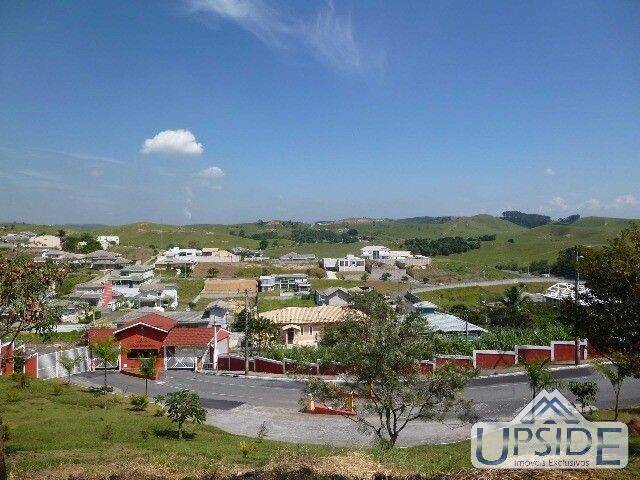 Terreno para Venda em Jacareí - 3