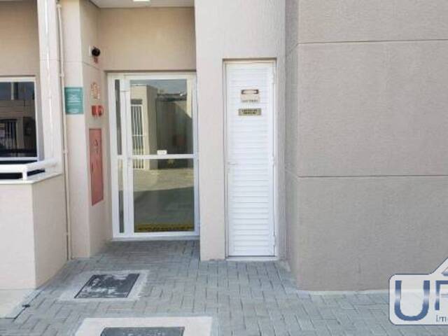 Apartamento para Venda em São José dos Campos - 2