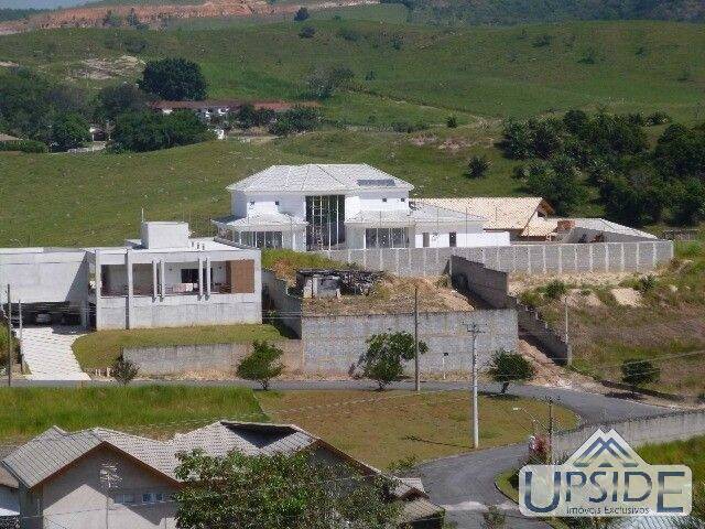 Terreno para Venda em Jacareí - 4