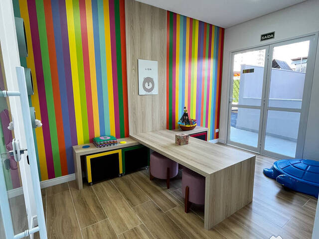 Apartamento para Locação em São José dos Campos - 5