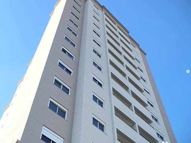 Locação em Vila Maria - São José dos Campos