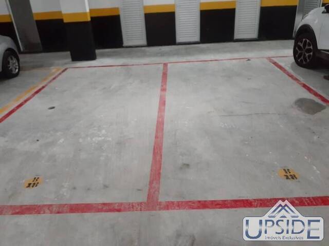 Apartamento para Venda em Ubatuba - 4