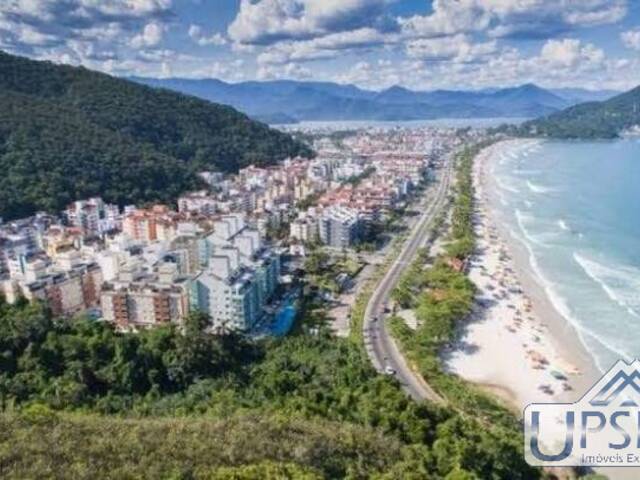 Apartamento para Venda em Ubatuba - 5