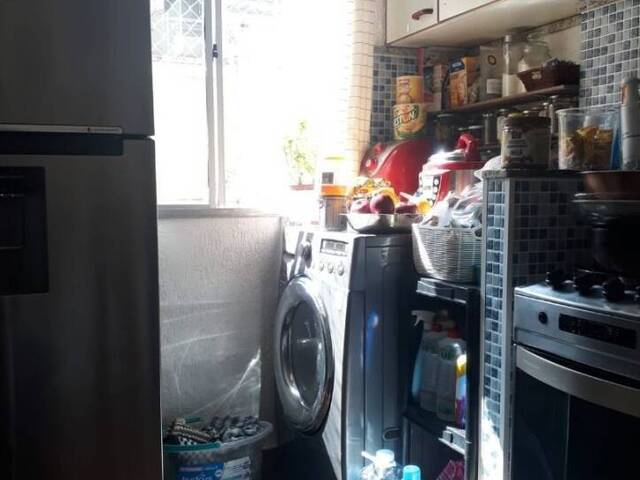 Duplex para Venda em São José dos Campos - 4