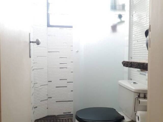 Duplex para Venda em São José dos Campos - 5