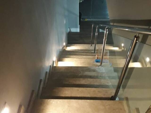 Duplex para Venda em São José dos Campos - 2