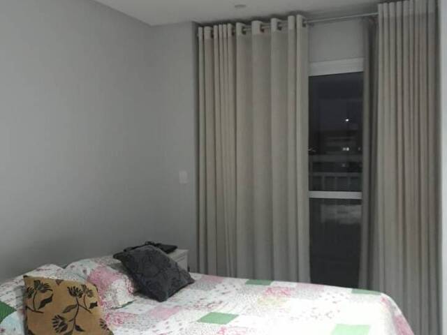 Duplex para Venda em São José dos Campos - 4