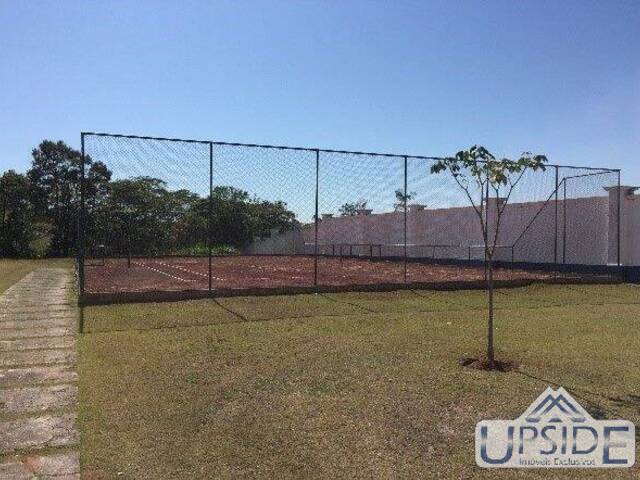 Terreno para Venda em São José dos Campos - 2