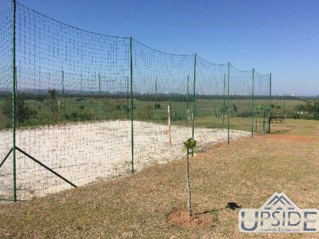 Terreno para Venda em São José dos Campos - 3