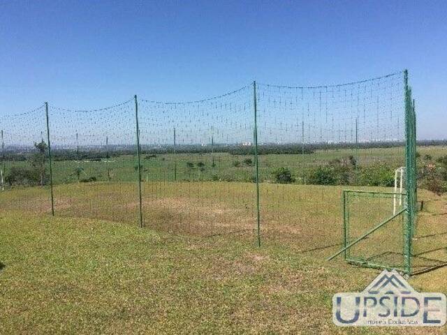 Terreno para Venda em São José dos Campos - 4